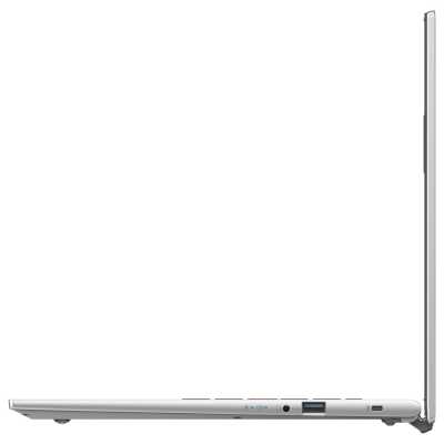 Acer Aspire Go AG15-44P NX.JXXCD.007