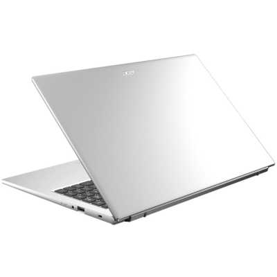 ноутбук Acer Aspire Go AG15-44P NX.JXXCD.007