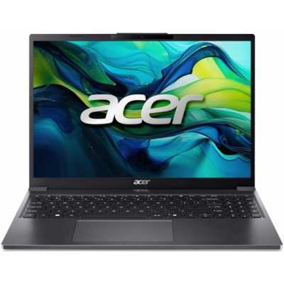 ноутбук Acer Aspire Go AG15-51P-576W-wpro