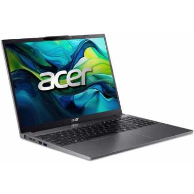 Acer Aspire Go AG15-51P-576W-wpro