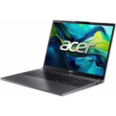ноутбук Acer Aspire Go AG15-51P-576W-wpro