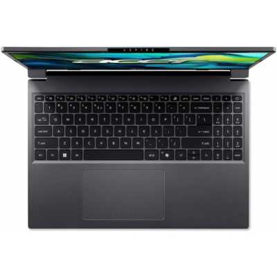 Acer Aspire Go AG15-51P-576W-wpro