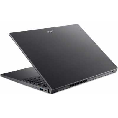 ноутбук Acer Aspire Go AG15-51P-576W-wpro