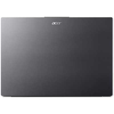 Acer Aspire Go AG15-51P-576W-wpro