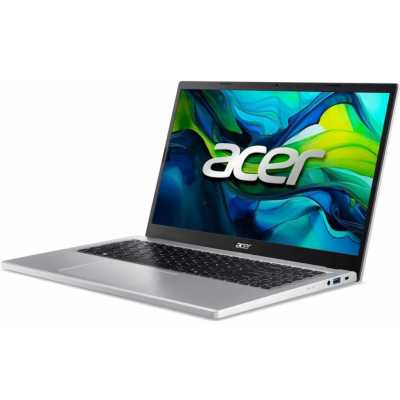 ноутбук Acer Aspire Go AG15-71P-5053