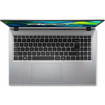 Acer Aspire Go AG15-71P-5053