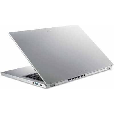 ноутбук Acer Aspire Go AG15-71P-5053