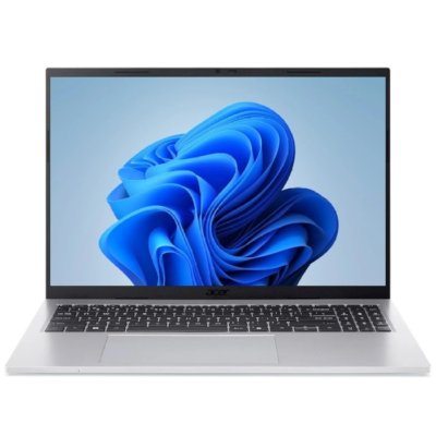 ноутбук Acer Aspire Go AG16-71P NX.JT2CD.001