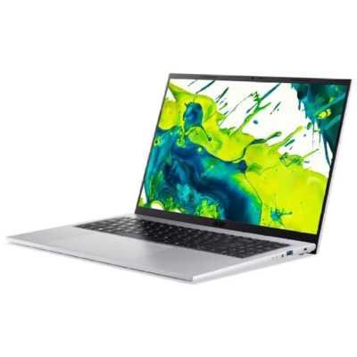 Acer Aspire Go AG16-71P NX.JT2CD.001