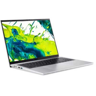 ноутбук Acer Aspire Go AG16-71P NX.JT2CD.001