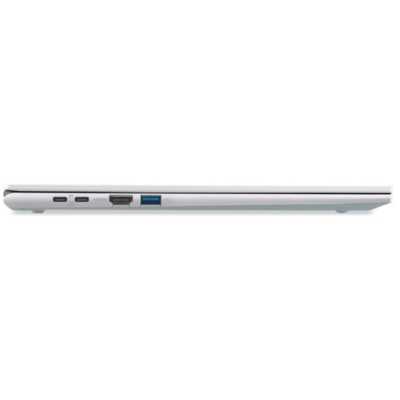 Acer Aspire Go AG16-71P NX.JT2CD.001