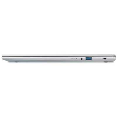 ноутбук Acer Aspire Go AG16-71P NX.JT2CD.001