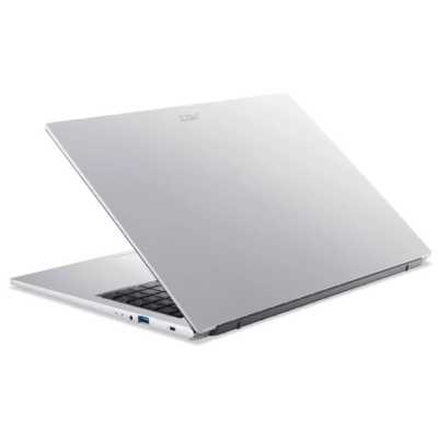 Acer Aspire Go AG16-71P NX.JT2CD.001