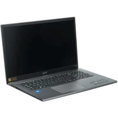 Acer Aspire Go AG17-31P-32LZ