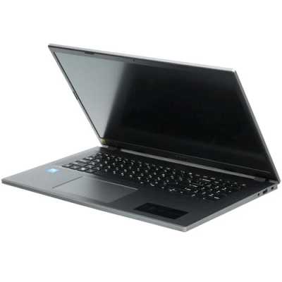 ноутбук Acer Aspire Go AG17-31P-32LZ