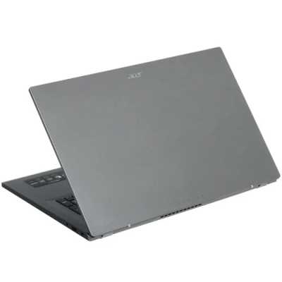Acer Aspire Go AG17-31P-32LZ