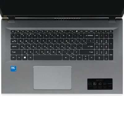 ноутбук Acer Aspire Go AG17-31P-32LZ