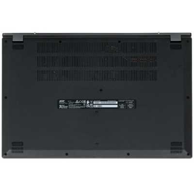 Acer Aspire Go AG17-31P-32LZ