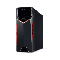 компьютер Acer Aspire GX-281 DG.E0DER.009
