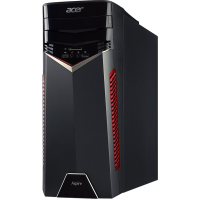 компьютер Acer Aspire GX-781 DG.B88ER.008