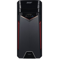компьютер Acer Aspire GX-781 DG.B8CER.023