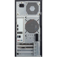 компьютер Acer Aspire GX-781 DG.B8CER.023
