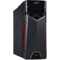 Acer Aspire GX-781 DG.B8CER.035