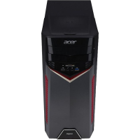 Acer Aspire GX-781 DG.B8CER.035