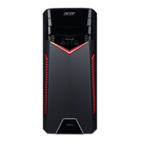 компьютер Acer Aspire GX-781 DT.B88ER.001