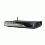Acer Aspire iDea 511