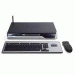 компьютер Acer Aspire iDea 511