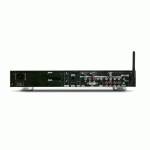 Acer Aspire iDea 511