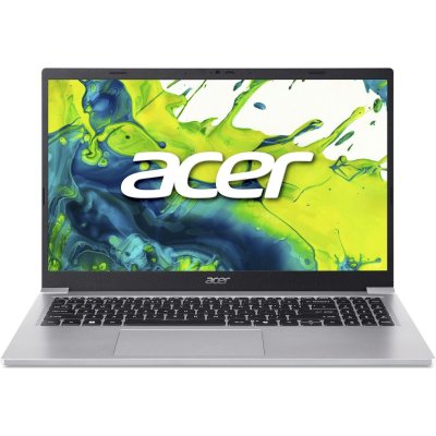 ноутбук Acer Aspire Lite 15 AL15-36P-331Y