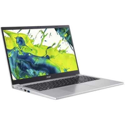 ноутбук Acer Aspire Lite 15 AL15-36P-331Y