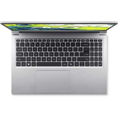 Acer Aspire Lite 15 AL15-36P-331Y