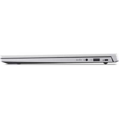 ноутбук Acer Aspire Lite 15 AL15-36P-331Y