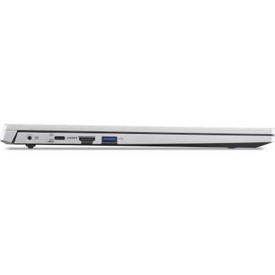 Acer Aspire Lite 15 AL15-36P-331Y
