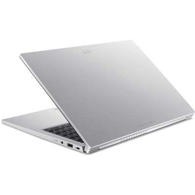 ноутбук Acer Aspire Lite 15 AL15-36P-331Y