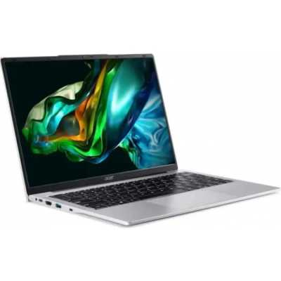 Acer Aspire Lite AL14-32P-36FE