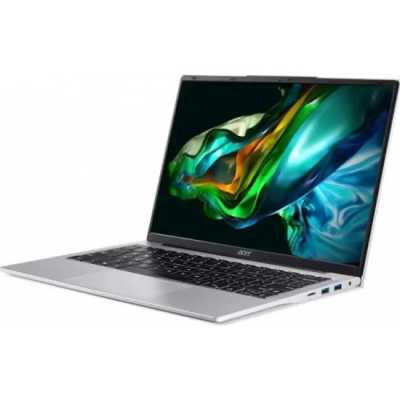 ноутбук Acer Aspire Lite AL14-32P-36FE