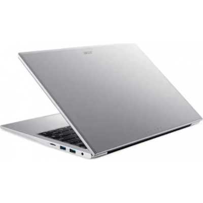 Acer Aspire Lite AL14-32P-36FE