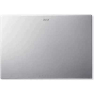 ноутбук Acer Aspire Lite AL14-32P-36FE