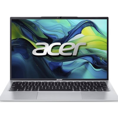 ноутбук Acer Aspire Lite AL14-52M-35Z0