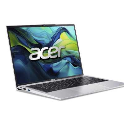 Acer Aspire Lite AL14-52M-35Z0