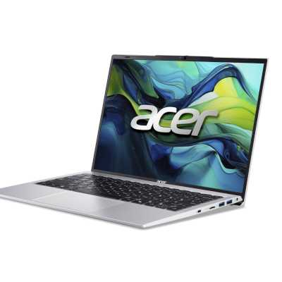 ноутбук Acer Aspire Lite AL14-52M-35Z0