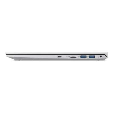 ноутбук Acer Aspire Lite AL14-52M-35Z0