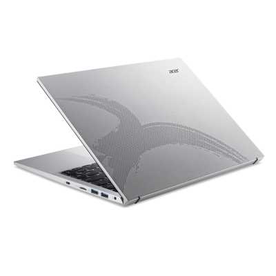 Acer Aspire Lite AL14-52M-35Z0