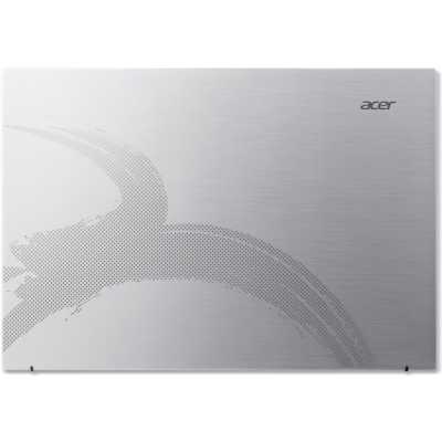 ноутбук Acer Aspire Lite AL14-52M-35Z0