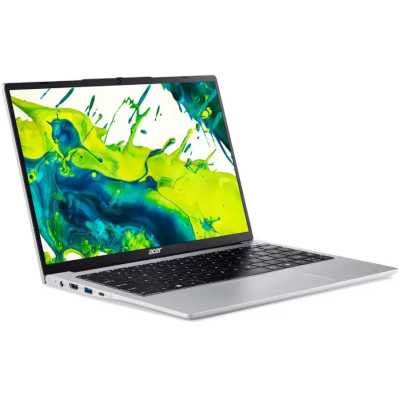 ноутбук Acer Aspire Lite AL14-71P-53L6