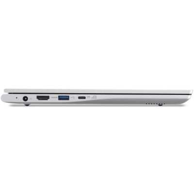 Acer Aspire Lite AL14-71P-53L6